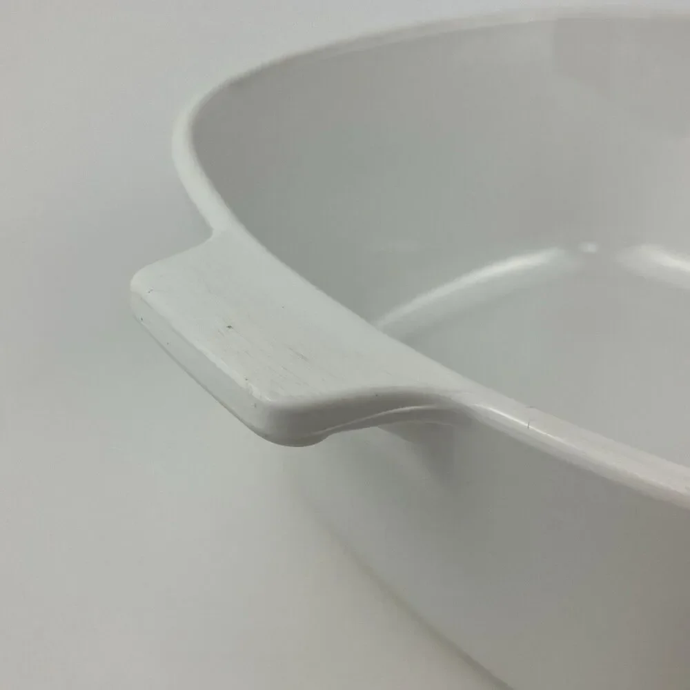 Corning Ware Blue Cornflower Casserole Dish Full Set w/ Lids | 1-1/2 quart